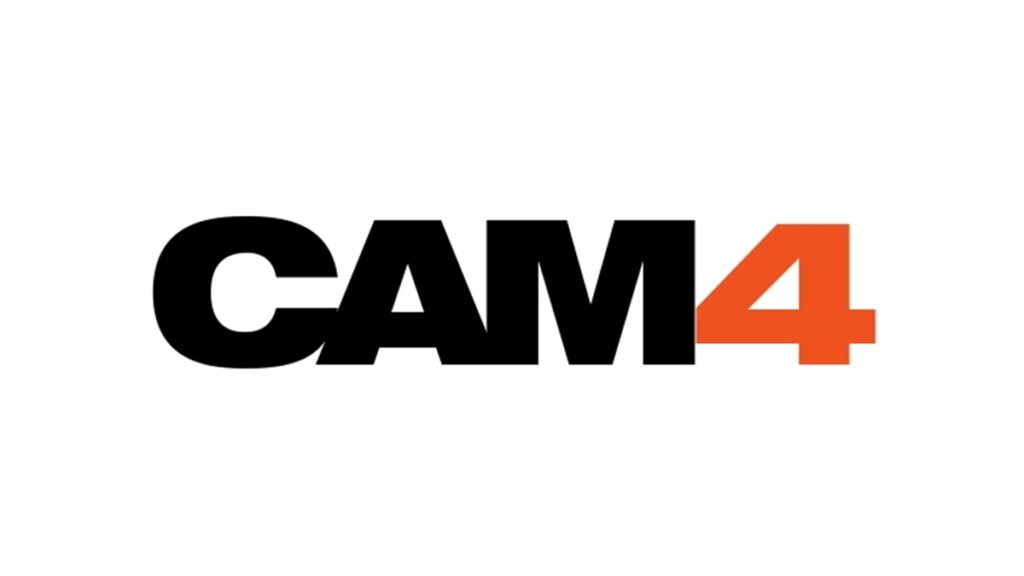 Conheça o site Adulto Cam4.com