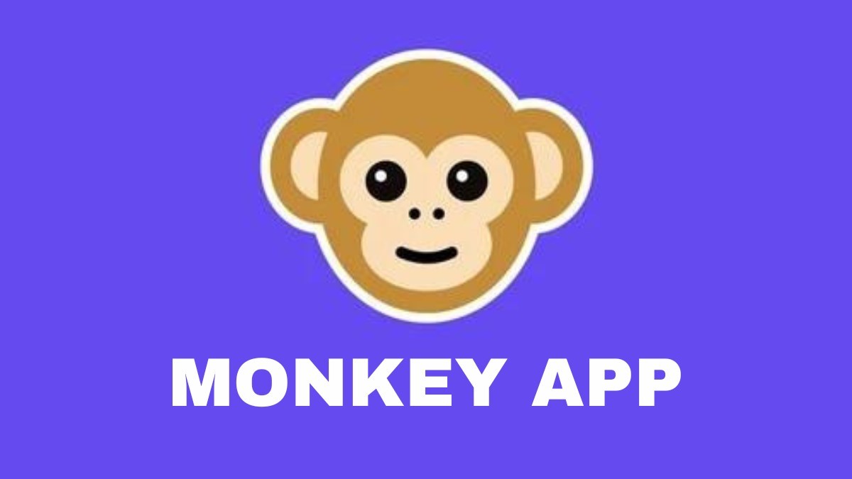 Monkey App: A Melhor Alternativa ao Omegle